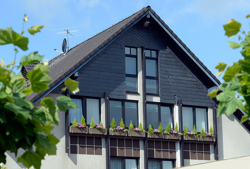 Dormero Hotel Duesseldorf Эркрат Номер фото